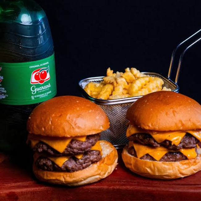 (Apenas Retirada) Mr.Smash