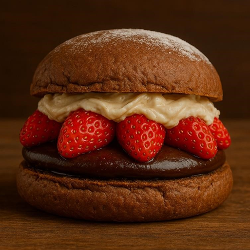 (Apenas Retirada) Mr.Smash