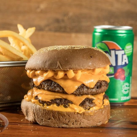 (Apenas Retirada) Mr.Smash