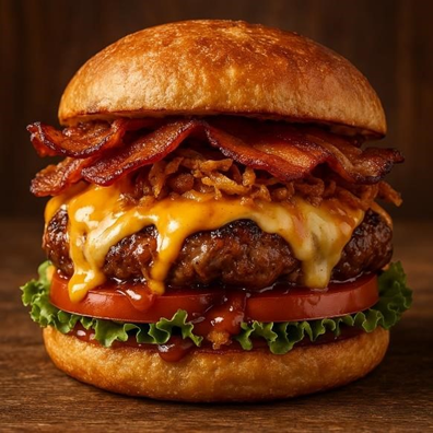 (Apenas Retirada) Mr.Smash