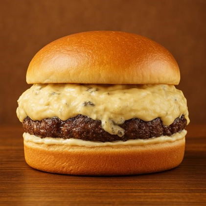 (Apenas Retirada) Mr.Smash