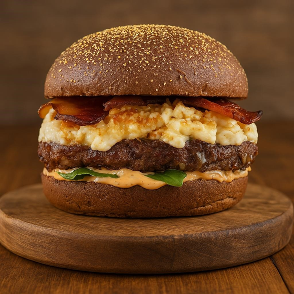 (Apenas Retirada) Mr.Smash