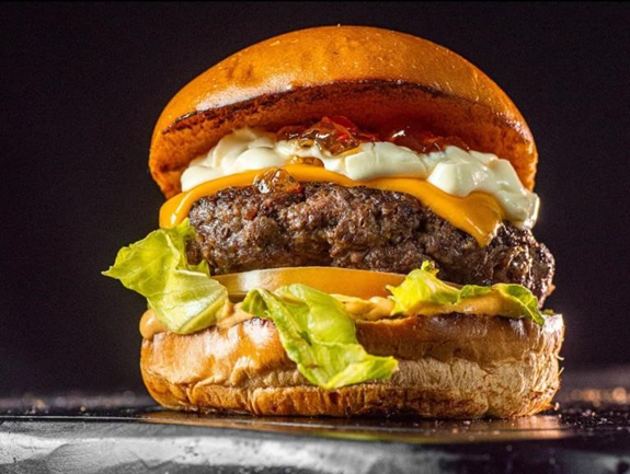 (Apenas Retirada) Mr.Smash