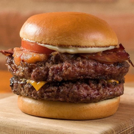 (Apenas Retirada) Mr.Smash