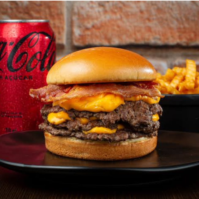 (Apenas Retirada) Mr.Smash