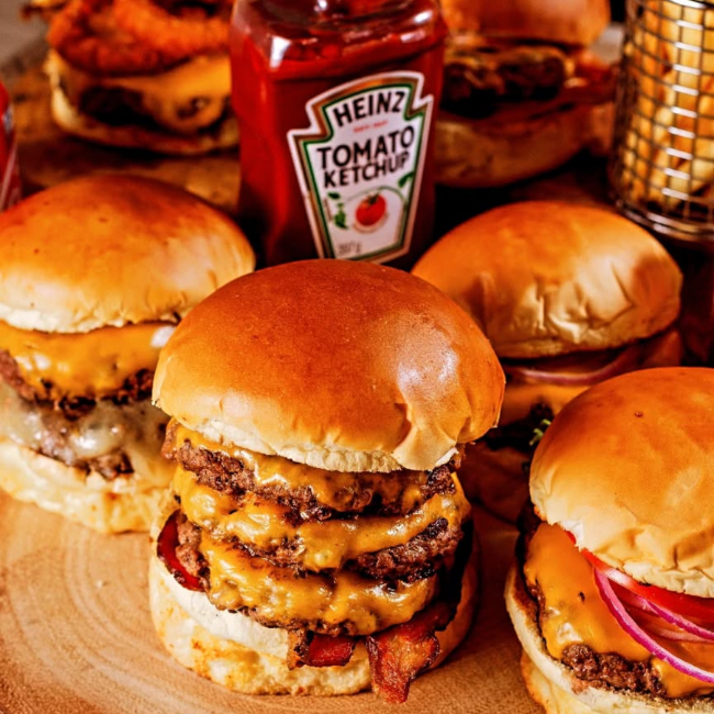 (Apenas Retirada) Mr.Smash