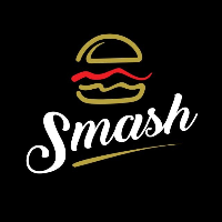 Mr.Smash